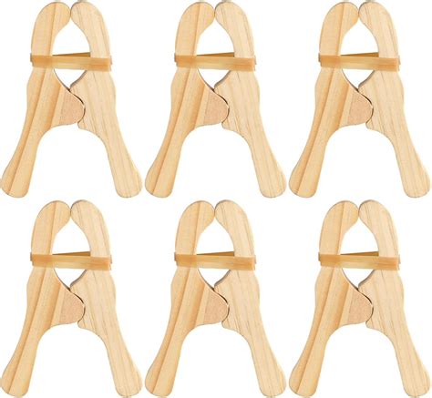 Plaplah Clips .